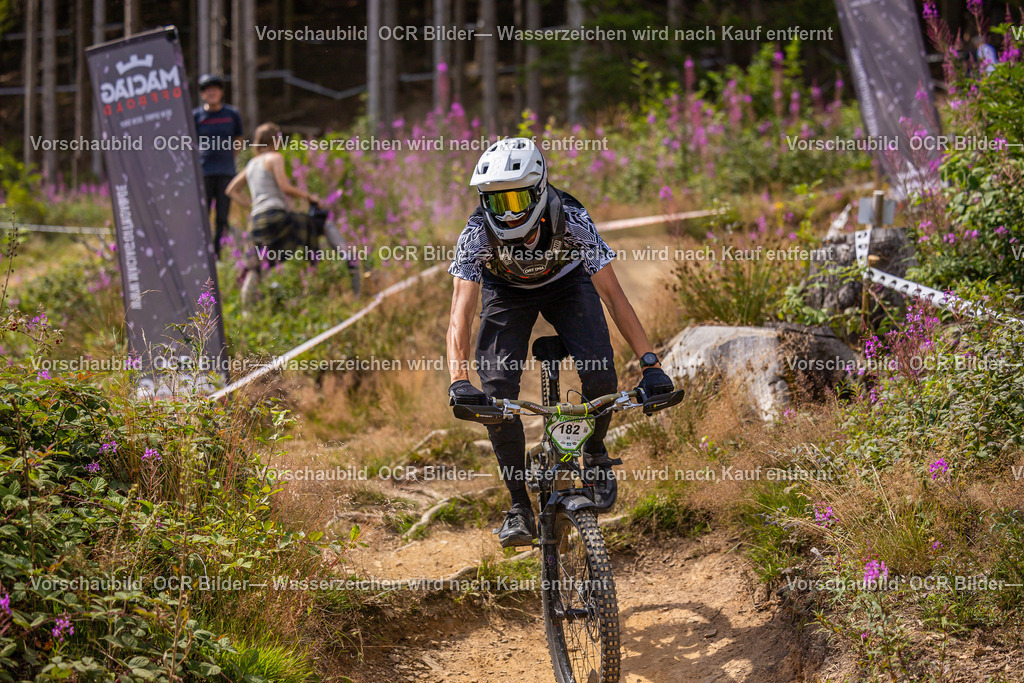 Enduro One Schulenberg So R6-3154 | OCR Bilder Fotograf Eisenach Michael Schröder