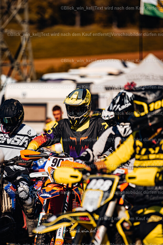 E68A5289 | blick_win_kel