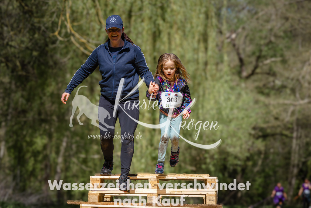 1244_ZZ93932 | kk-dogfotos