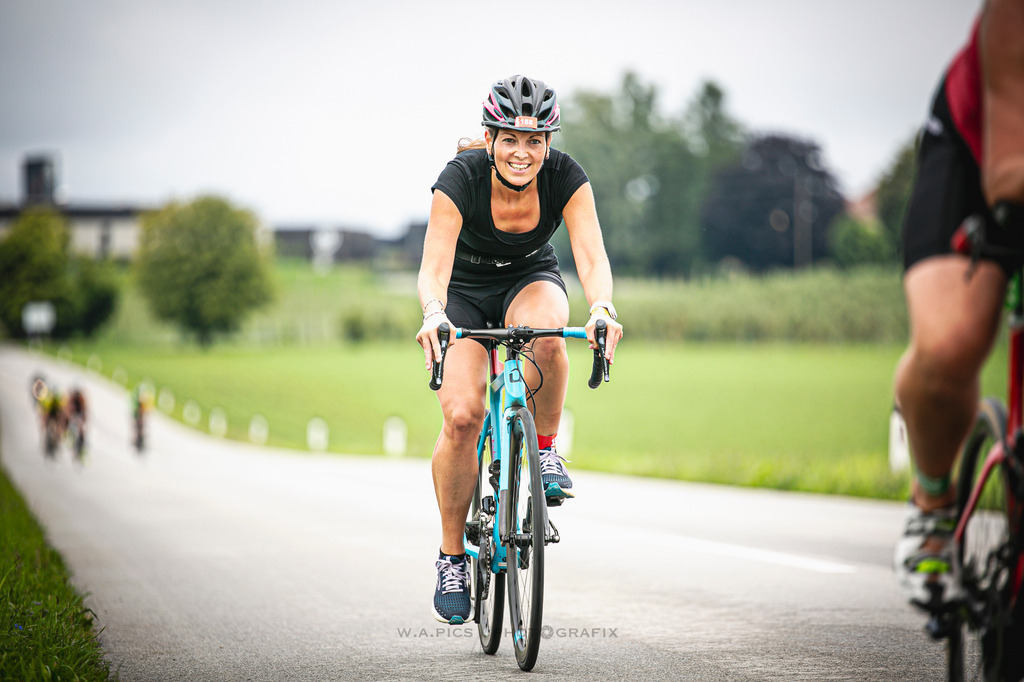 _V7A0971 | AUSTRIA, 3.08.2025, Linz, ALOHA TRI TRAUN Photo: WAPICS / Andreas Willdoner