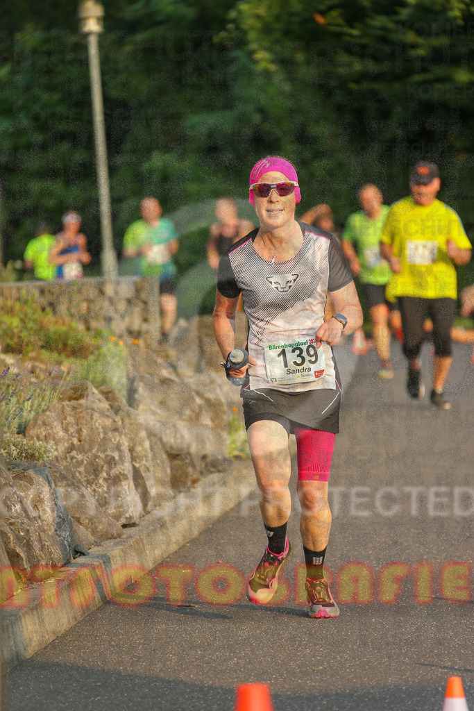 240802_1935_EX1_6612 | Sportfotografie im Rhein-Sieg Kreis, Köln, Bonn, NRW, Rheinland Pfalz, Hessen, etc. Unser Tätigkeitsfeld umfasst den Laufsport vom Volkslauf über den Marathon, Duathlon, Triathon bis zum Ultralauf wie Kölnpfad Ultra oder Schindertrail.