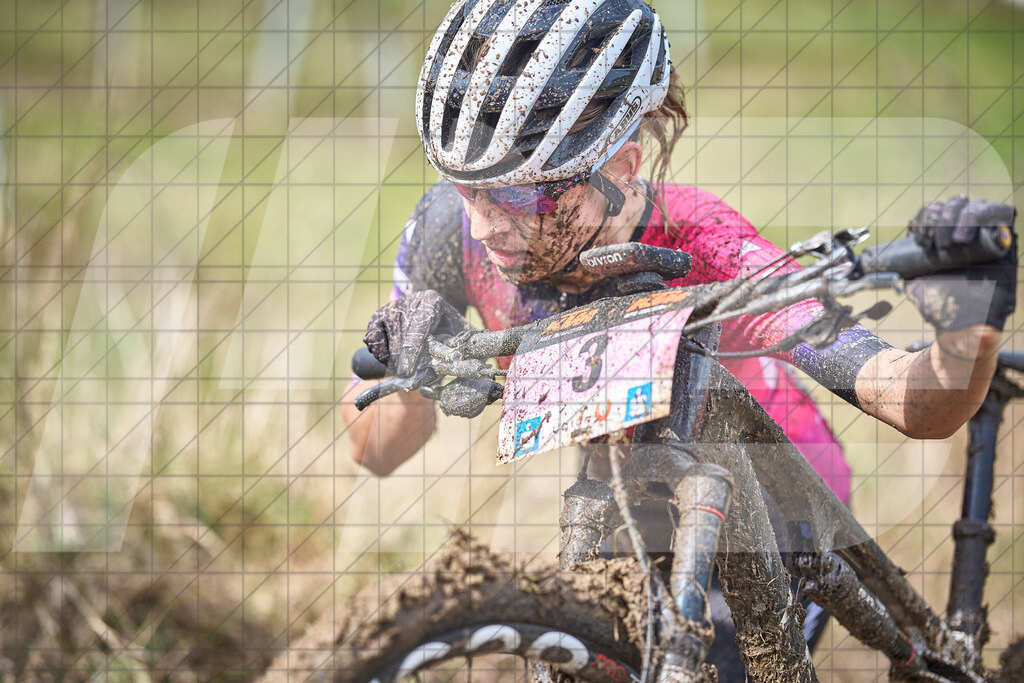 33. KTM Kamptal Trophy | 30.03.2025: 33. KTM Kamptal Trophy in Zöbing, Niederösterreich, ÖsterreichFoto: © 2025 Martin Bihounek / martinbihounek.comInsta: @martinbihounekcomFB: @martinbihounekphotography