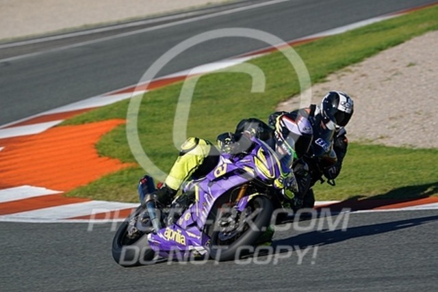 2023_01_04_PBK_23052 | Sportfotografie; SlowMotion; Video; Rennstrecke; Hafeneger; Speer; Racing; RSE; BMW; CBO; Trackday; Motorsportarena; Hockenheimring; Brno; Most; Barcelona; Valencia