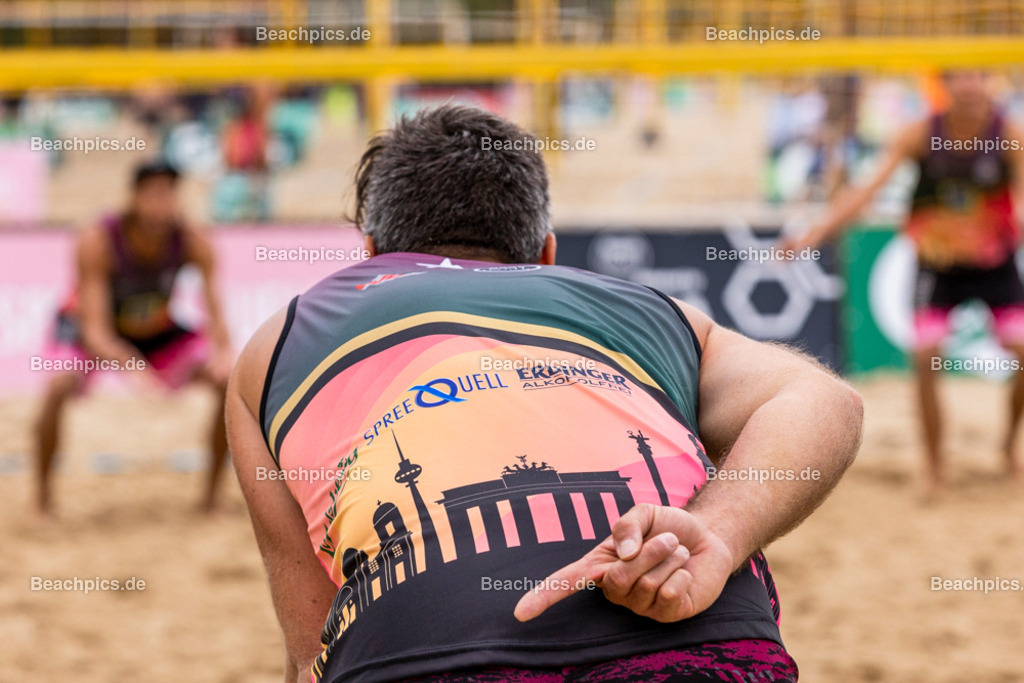 2022-002029-Hauptstadtmasters-Berlin | EDEKA Hauptstadtmasters