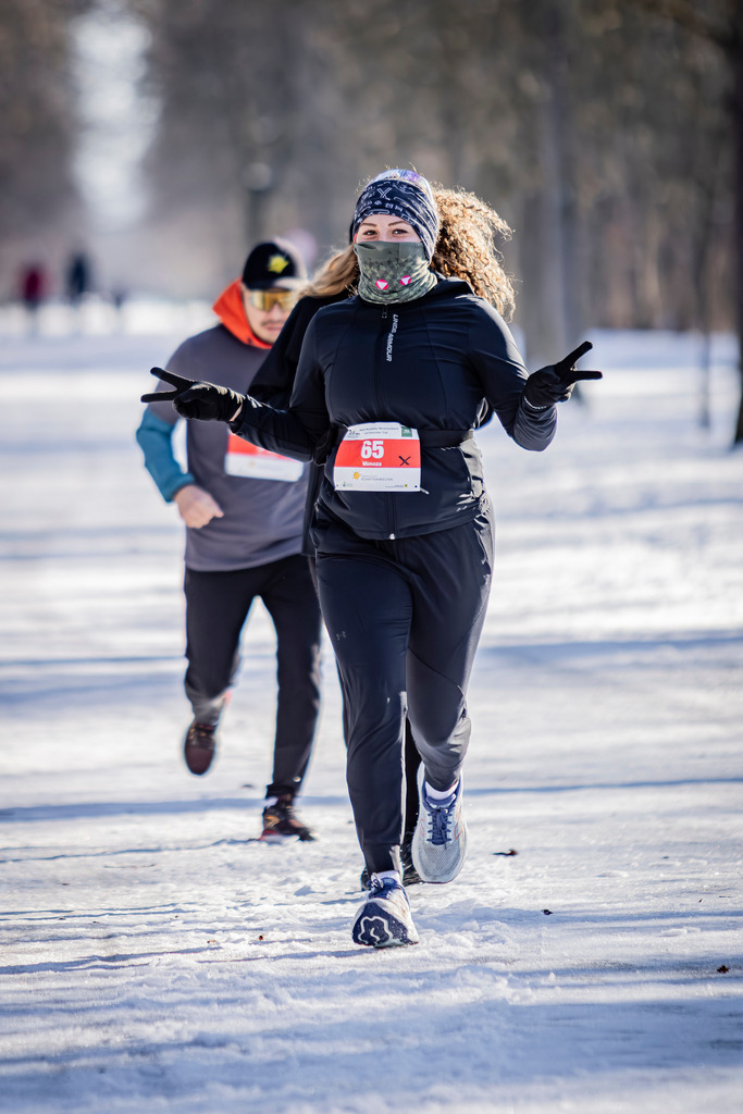 IMAG8763 | SportEventFotografie - Roman Stoiber