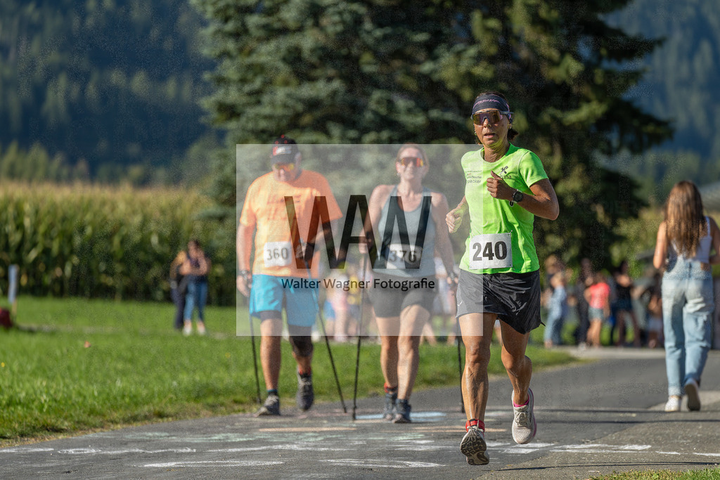 1WW04940 | walter-wagner-fotografie