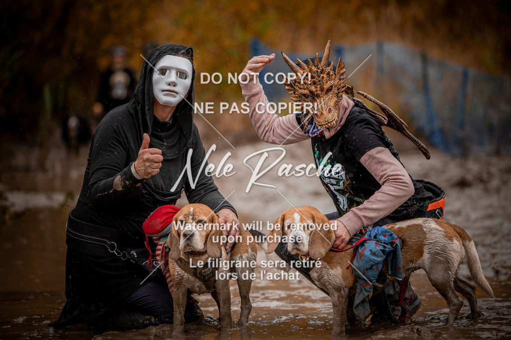 nelerasche_Creepy2025_Sa1330-1400_95 | nelerasche