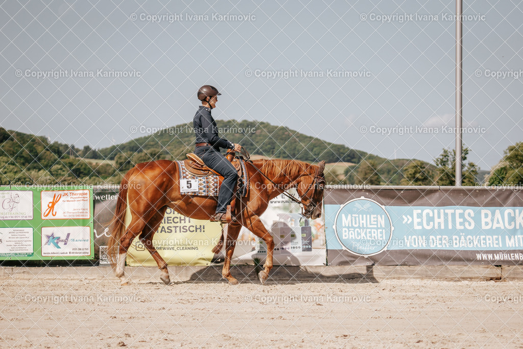DSC06834 | ikphotography - Realisiert mit Pictrs.com