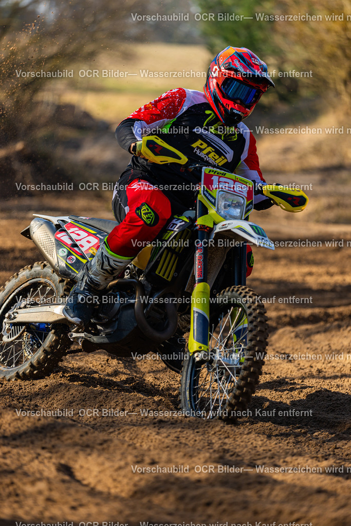 Triptis Training 7.3.2026-9272 | OCR Bilder Fotograf Eisenach Michael Schröder