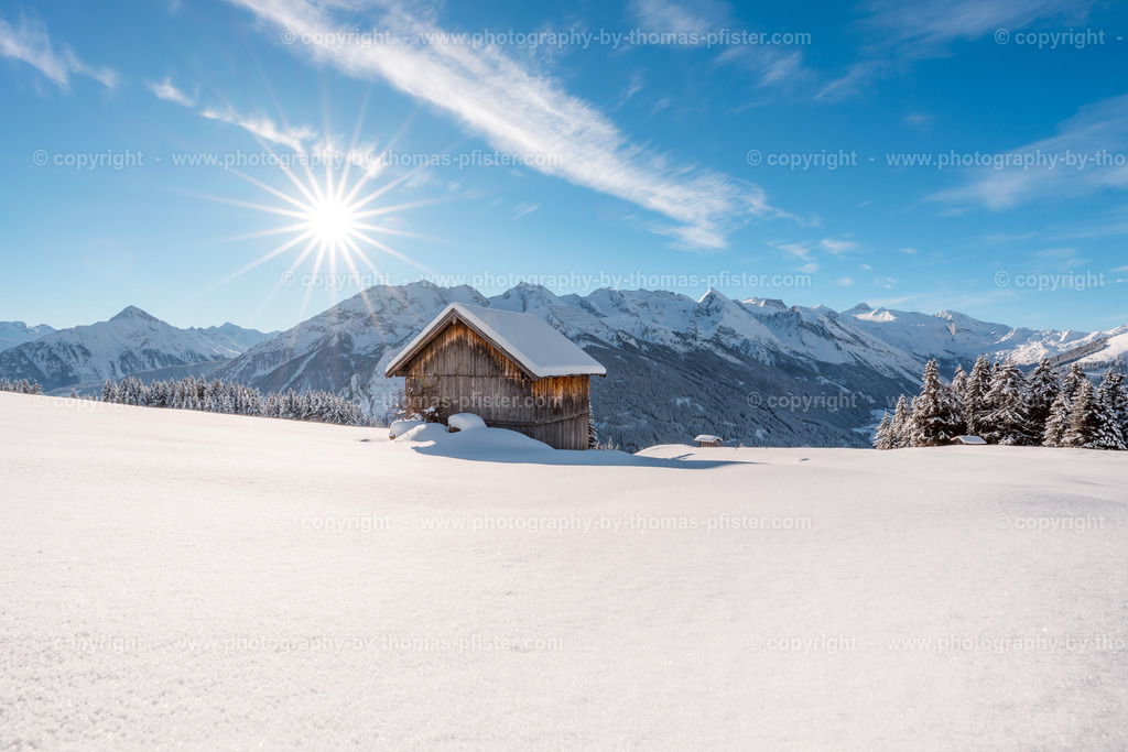 Lämmerbichl Winter copyright  Thomas Pfister-12 | PHOTOGRAPHY BY THOMAS PFISTER