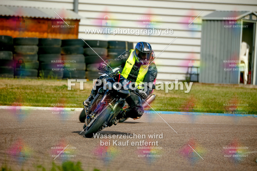 _MOT0516 | Hier findet Ihr Bilder von Touristenfahrten auf der Nürburgring Nordschleife oder von anderen Veranstaltungen die ich besucht habe. Viel Spass beim Durch Schauen 