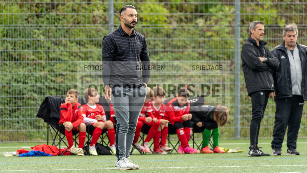 _DSC7336 | www.omgpictures.de, Sportfotograf, Verein, Fotograf, Baden Württemberg, Stuttgart, Heilbronn, omgpictures, Spieltag,  - Realisiert mit Pictrs.com