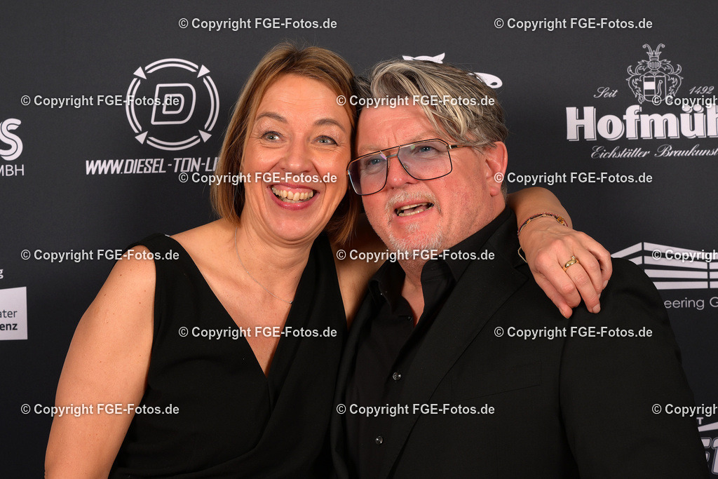 20230108-fge-fotos-0259 | 07.01.2023 - Eröffnungsball der FGE 2023 - Realisiert mit Pictrs.com