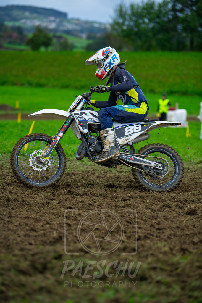 BYR85 (102) | Paeschuphoto Shop - Wer nicht sucht der auch nicht findet.Ob Motocrossbilder oder von einem besuchtem Spiel, Hauptsache Action. - Realisiert mit Pictrs.com