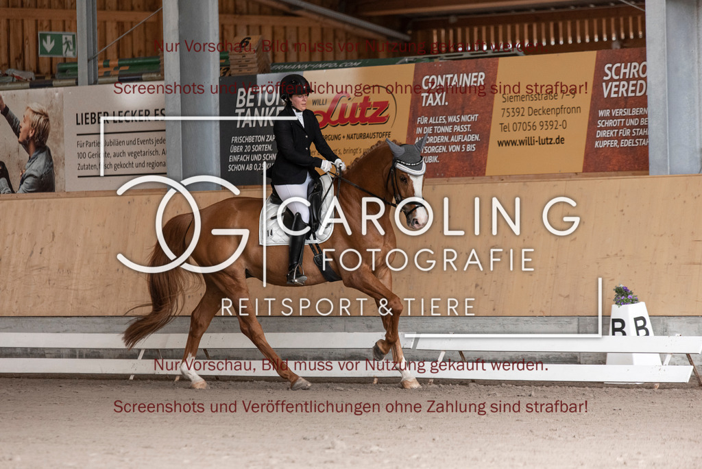 DSC_3318 | Turnierfotografin Carolin Gieschke, Turnierfotografie Carolin G Fotografie, Turnierfotos Kirchheim/Teck, Esslingen, Stuttgart, Bodenseekreis