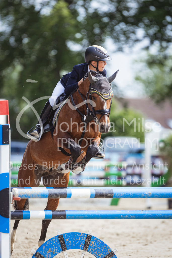 240519_Kalthof_Ponytrophy-210 | Deine schönsten Turniermomente als professionelle Fotos! Entdecke hochwertige Pferdesport-Fotografie im Online-Shop. Jetzt Fotos finden & bestellen!