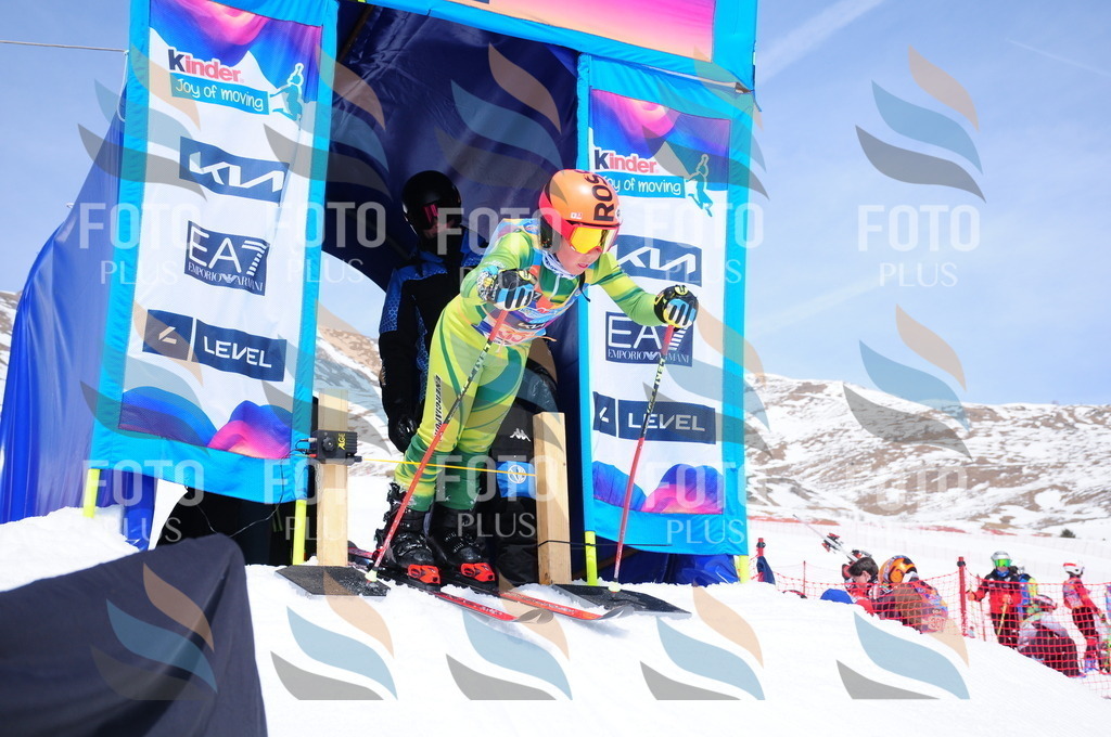 DSC_7186 | holidayphoto