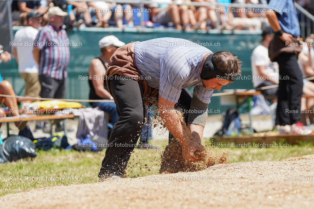 20220703-DSC01671 (2) | René Burch leidenschaftlicher Fotograf aus Kerns in Obwalden.  Hier finden sie Sport, Landschaft und Natur Fotografie.
 - Realisiert mit Pictrs.com