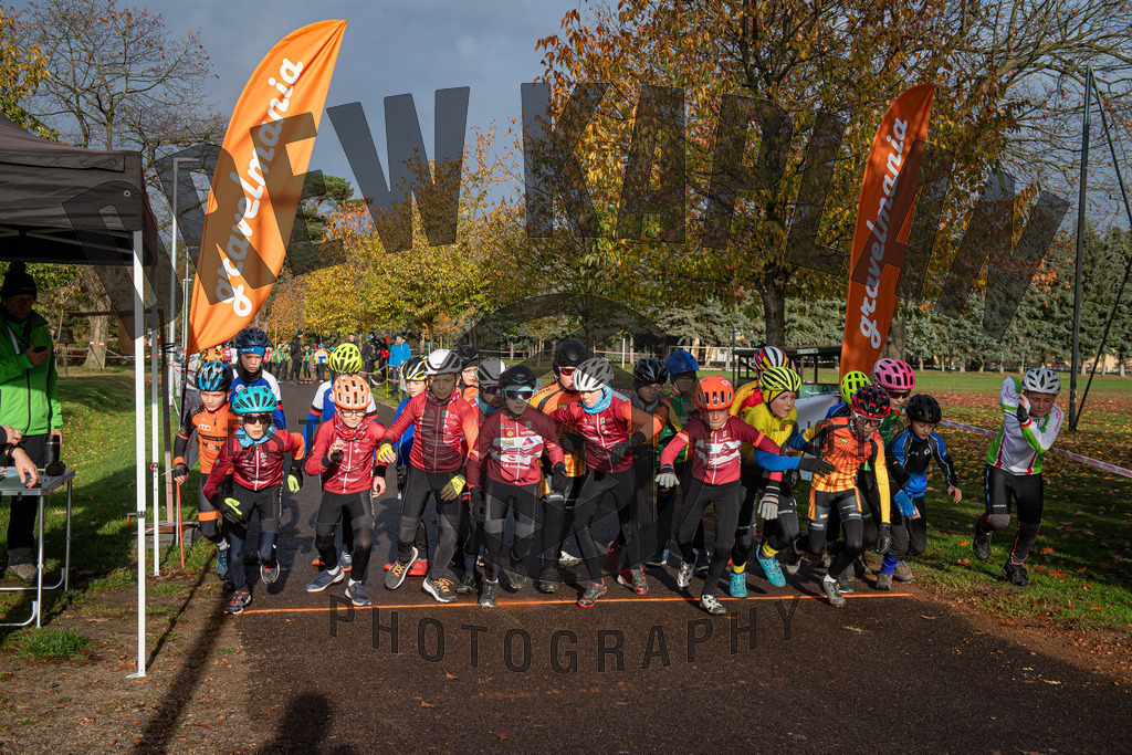 DKP-1945 | Drew Kaplan Photography