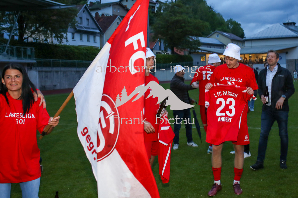 OE7A8700 | Medien- Sport- Entertainmentfotos