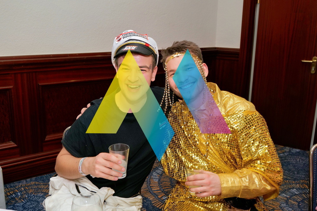 PANA2253 | Eventfotografie