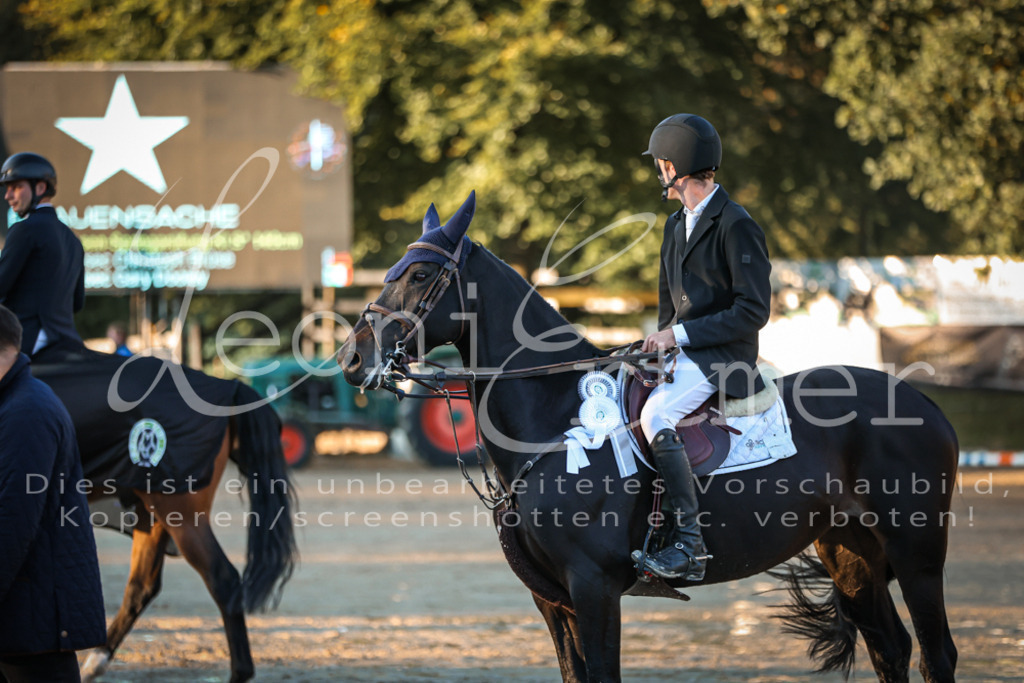 13.SaSpS00214 | Leoni Ertmer Photography - Realisiert mit Pictrs.com