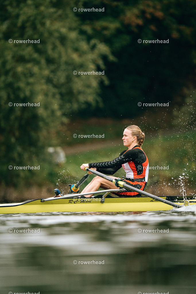 20251005_rowerhead_R037_S0519_DSC08036 | rowerhead - Realisiert mit Pictrs.com