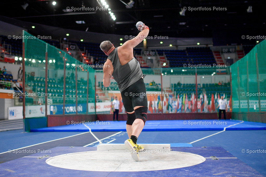 Masters Hallen-EM_Tag 2-141 | Masters Hallen-EM am 28.03.2026 in Torun - Realized with Pictrs.com