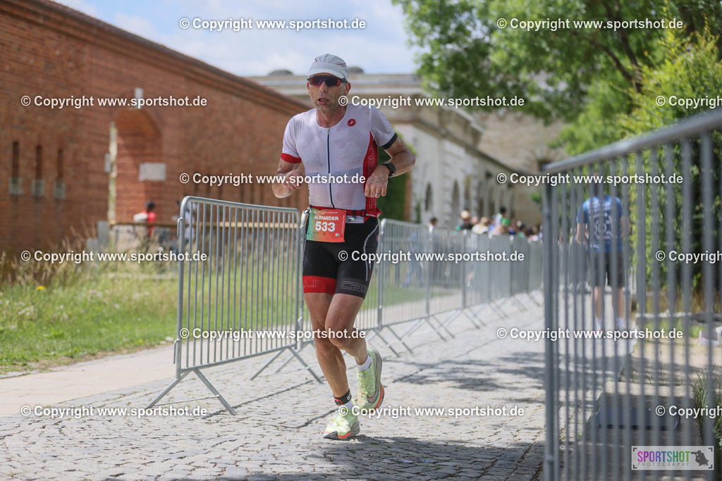 TRA_4829 | #TriathlonIngolstadt #RaceWeekVibes #LetsDoThis #thriathlongermany #auditriathloningolstadt #trisport #audiingolstadt #yourpictrs #sportshot_your_pictrs #canondeutschland #triathlonfotos