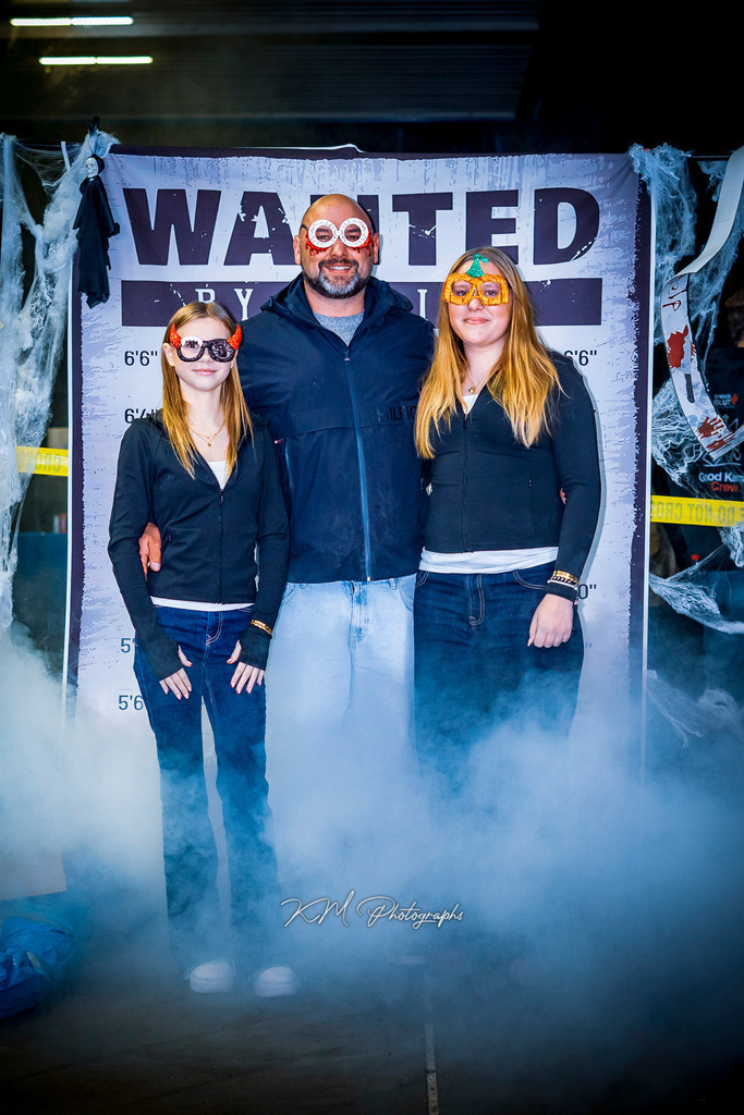 km_photographs-1817 | KM-Photographs, Shootings in Bremen und umzu.Weitere Tags:Foto , Bilder , Portrait , Auto , Kamera , Bremen , Bassum , Barrien , Kostenlos , günstig , Bilder , Fotograf , Fotos , Pictures  - Realisiert mit Pictrs.com