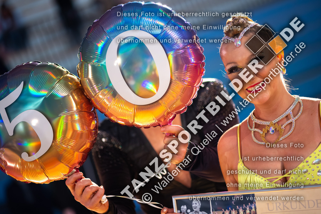 20260321-02751 | Hier finden Sie Tanz Bilder vom Latein und Standard Formationen tanzen. Sportbilder vom Tanzsport. Schöne Fotos und von Weltmeisterschaft, Europameisterschaft, Bundesliga, Regionalliga, Oberliga und Landesliga sowie von GOC Stuttgart, DanceComp, WM Bremen