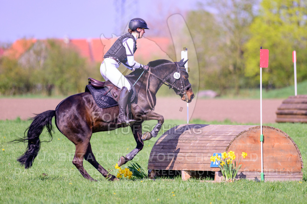 18042026-Gernlinden-04-1-0820 | Fokus Hufschlag Fotografie - Realisiert mit Pictrs.com