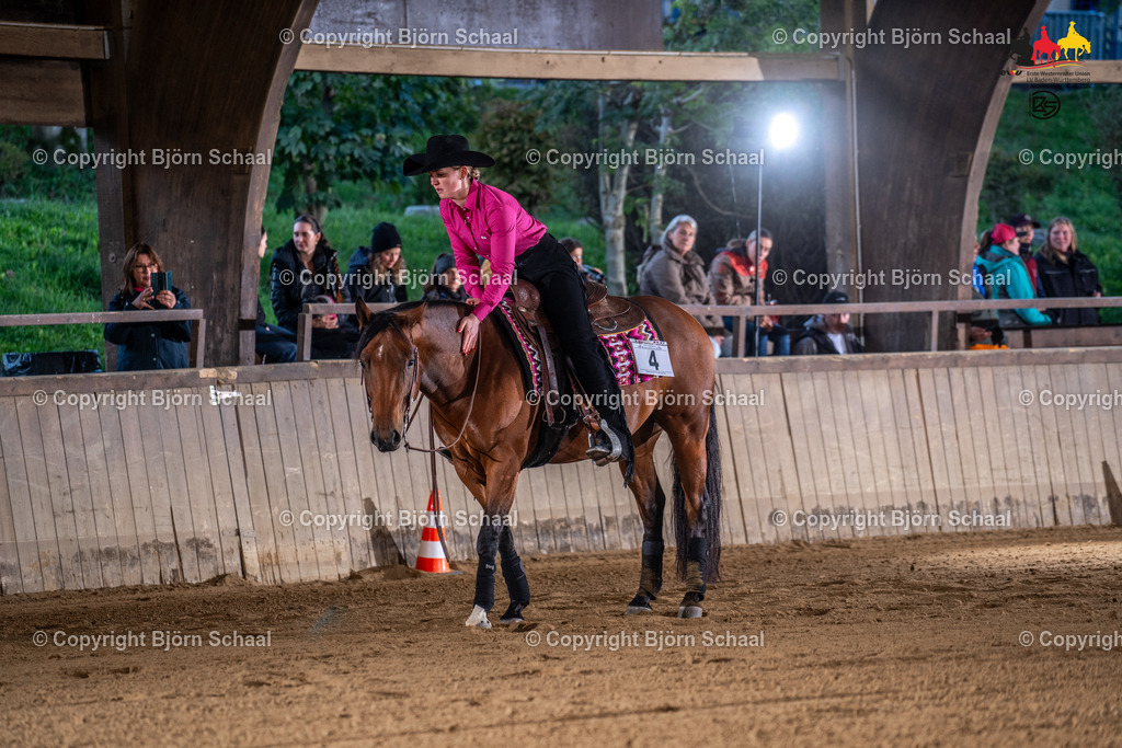 LMB07287 | BS-foto