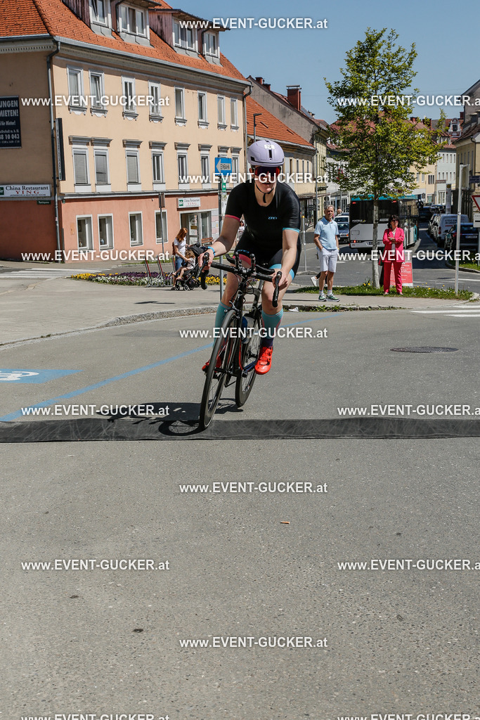 _IPS9146 | Sportfoto event-gucker Herbert Scherer