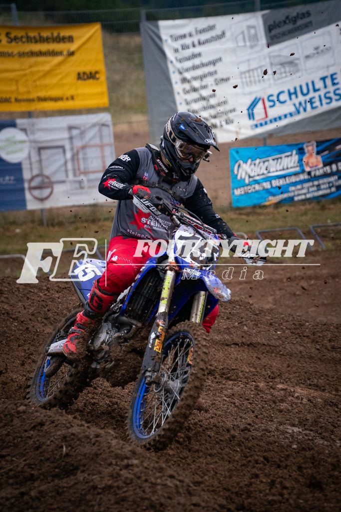 DSC06252 | fourtyeightmedia - Realisiert mit Pictrs.com