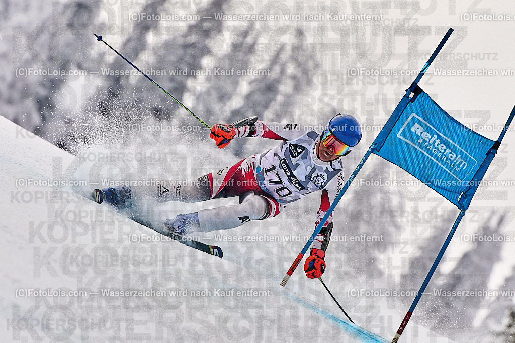 _ALP5473_MASTERS-CUP_Reiteralm_BD-GS_ORASCH Gerhard | Hochzeitsfotograf mit dem Blick für´s Wesentliche, Firmung, Erstkommunion, Firmenfeiern, Sportfotoservice, Reproduktionen, Konzertfotografie, Pressefotografie, Luftbildfotografie, Innenarchitektur, Werbefotografie, Sponsoren-Livebildfotografie.