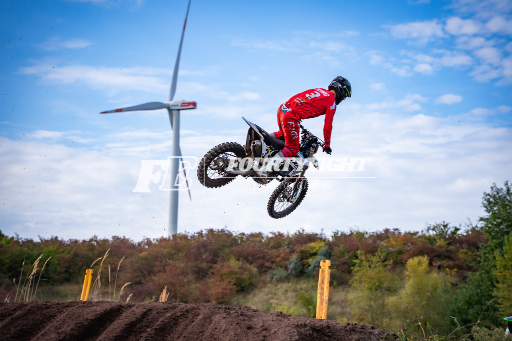 DSC00220 | fourtyeightmedia - Realisiert mit Pictrs.com