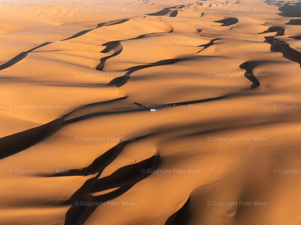 Sandwitch_Harbour_Namibia-141 | default