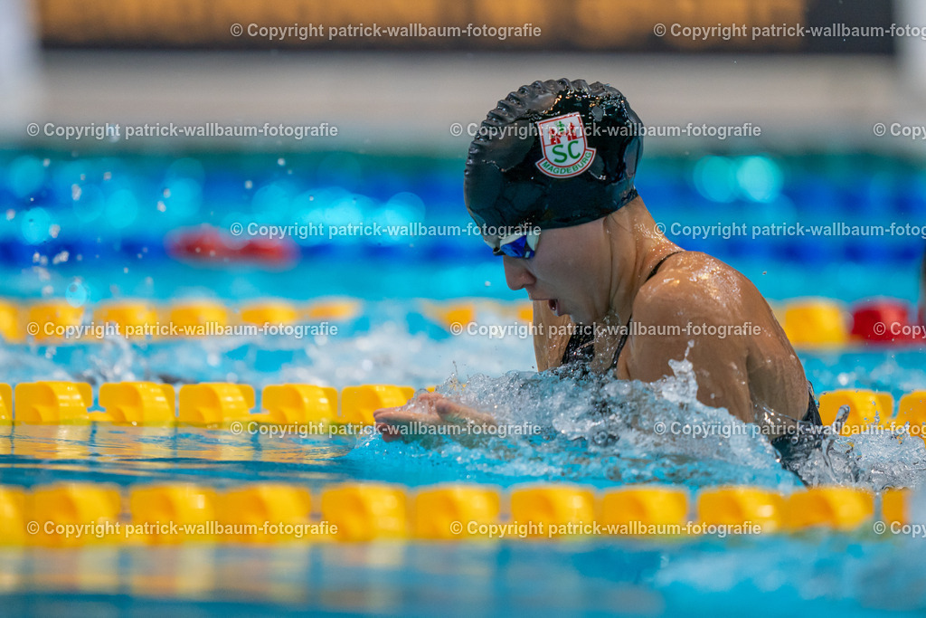 DM 2025 Berlin-59 | patrick-wallbaum-fotografie - Realisiert mit Pictrs.com