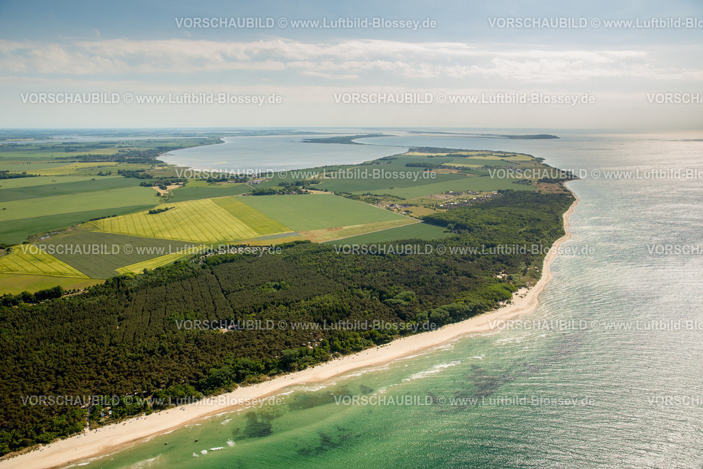 Ostsee16062517Ruegen_Dranske | Kap Arkona, Wittow, Leuchtturm, Schinkelturm Putgarten, Putgarten, Insel Rügen, Arkona, ,  Altenkirchen, Ostseeküste,Mecklenburg-Vorpommern, Vorpommern, Mecklenburg-Vorpommern, Deutschland