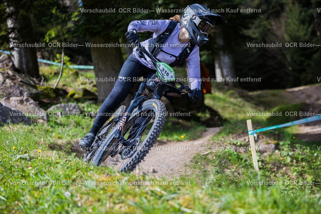 E1 Bad Wildbad 2024 Sonntag R6-8407 | OCR Bilder Fotograf Eisenach Michael Schröder