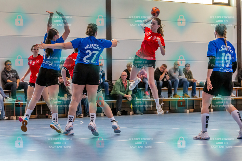 _HP_7846_3000o | HetPix, HetPix Fotodesign, Fotografie, Fotodesign, Webshop, Sportfotografie, Portraitfotografie, Onlineshop, Sportfotografie, Polch, Motorsportfotografie, Eventfotografie