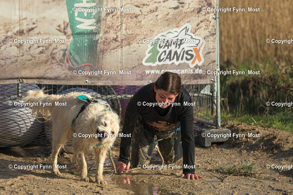 DSC_0245 | Hallo und herzlich Willkommen auf meiner Shop-Seite Fynn Most.

Ich wünsche Dir viel Spaß beim stöbern durch die Bilder, wenn Du Fragen hast oder Bilder vermisst, kannst du mir gerne eine Nachricht schreiben. - Realisiert mit Pictrs.com