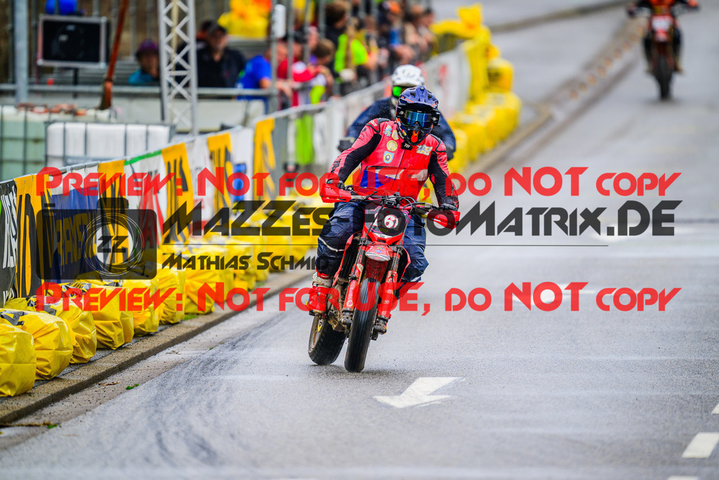 MaZZes_FotoMatrix_240818_6007705_6217 | S2