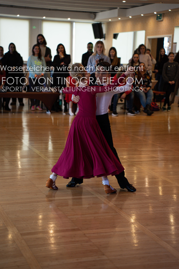 RoyalDanceCup25_Paare-60 | (c) TINOGRAFIE.COM