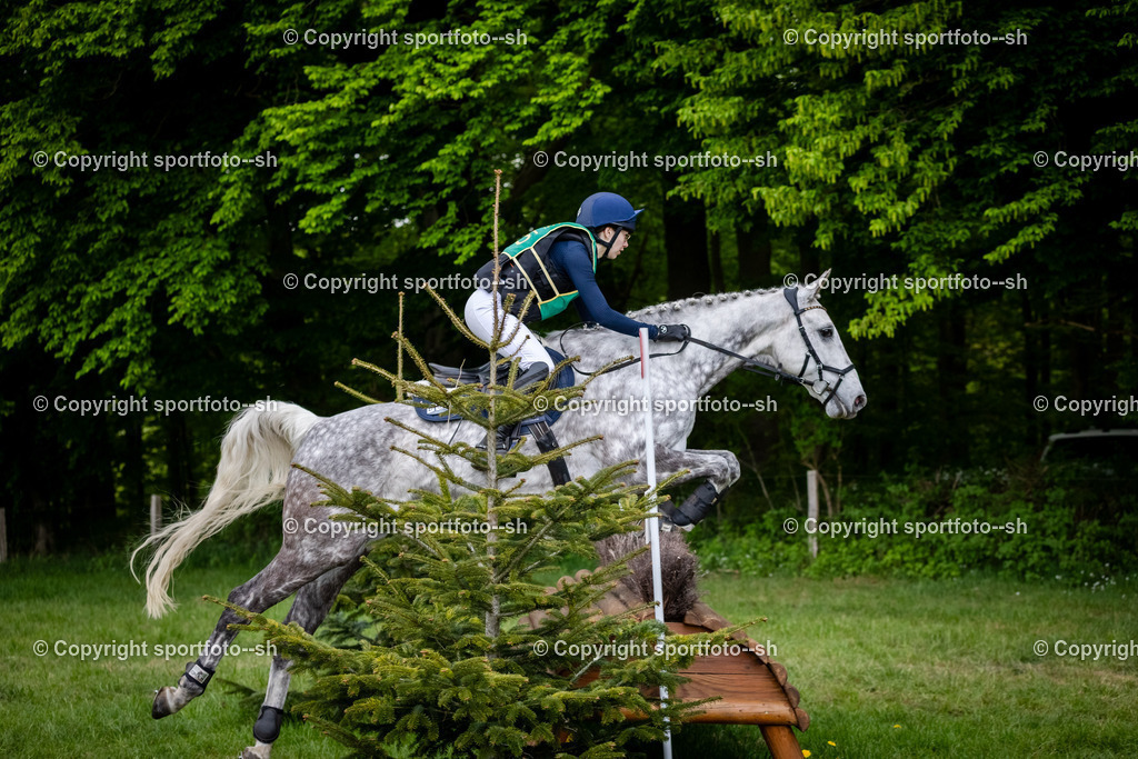 20250503-25VW7310 | Sportfoto SH - Realisiert mit Pictrs.com