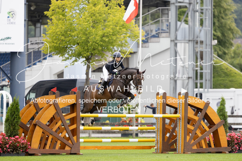 126A6612 | jasminmetznerfotografie