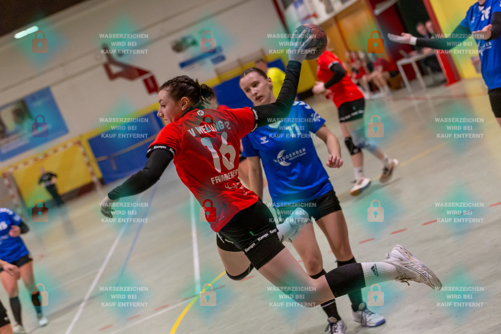 _HP_3451_3000o | HetPix, HetPix Fotodesign, Fotografie, Fotodesign, Webshop, Sportfotografie, Portraitfotografie, Onlineshop, Sportfotografie, Polch, Motorsportfotografie, Eventfotografie