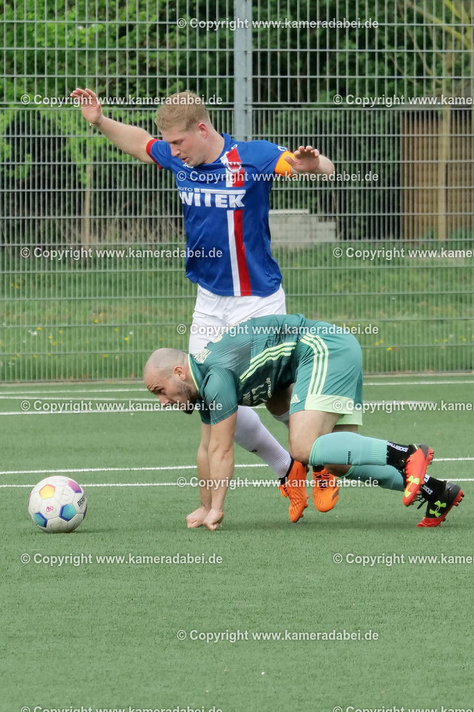 Fußball : Bezirksliga : SV 08/29 Friedrichsfeld - SUS 09 Dinslaken am 07.04.2024 | Fußball : Bezirksliga : SV 08/29 Friedrichsfeld - SUS 09 Dinslaken am 07.04.2024
 - Realisiert mit Pictrs.com