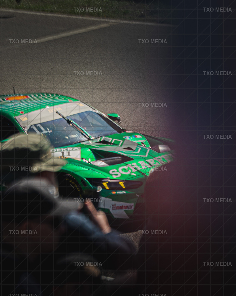 TXM06594 | Exklusive Motorsport-Fotografie aus Leipzig von TXO Media – für Rennfahrer, Teams & Sponsoren. Sausemuth liefert starke Bilder, die Emotion zeigen. Jetzt buchen & glänzen! - Realisiert mit Pictrs.com